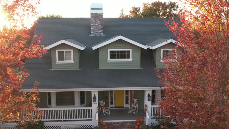Best Gutter Installation and Repair  in Sun Valley, PA