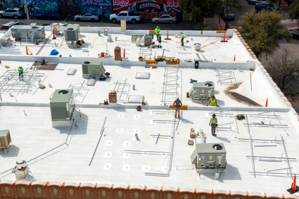 Best Asphalt Shingles Roofing  in Sun Valley, PA