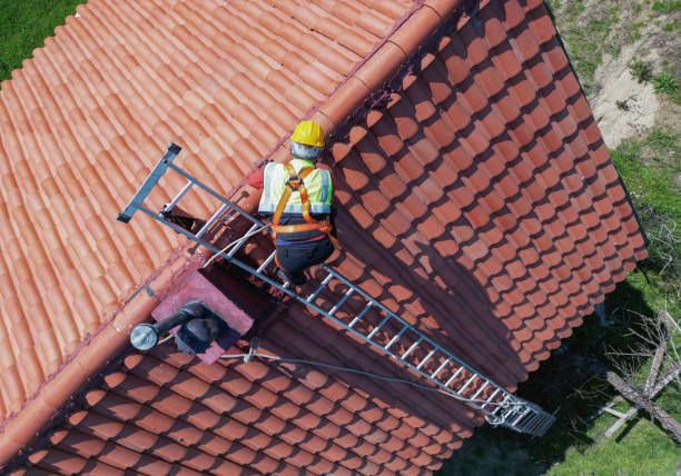 Best Gutter Installation and Repair  in Sun Valley, PA