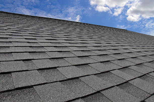 Sun Valley, PA Roofing Service Company